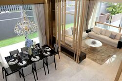 Toh Estate (D17), Semi-Detached #573805751